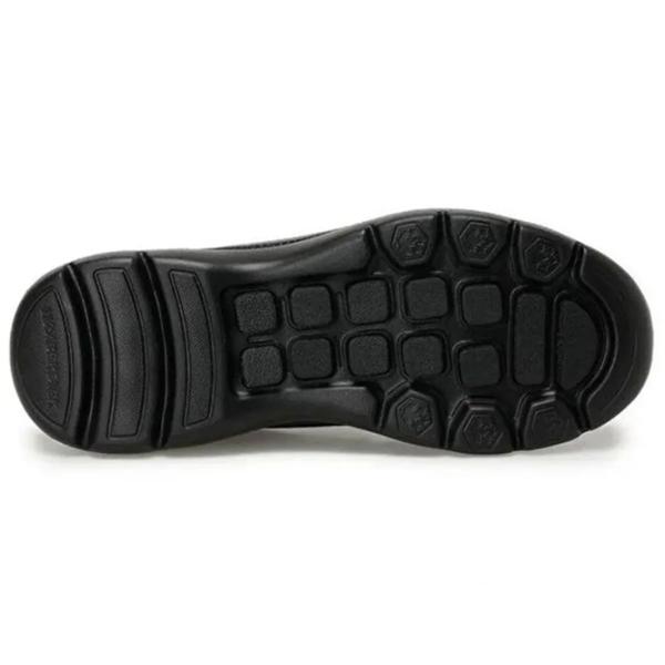 Adidași pentru bărbați Lumberjack Justin 3PR 41/ Black photo 6 Adidași pentru bărbați Lumberjack Justin 3PR 41/ Black photo 6
