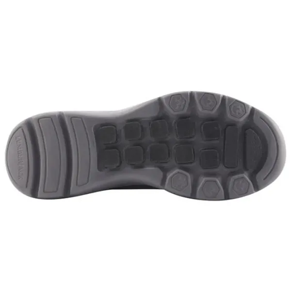 Adidași pentru bărbați Lumberjack Justin 3PR 43/ Gray photo 4 Adidași pentru bărbați Lumberjack Justin 3PR 43/ Gray photo 4