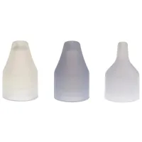Aspirator nazal Beaba B920312 Grey photo 3