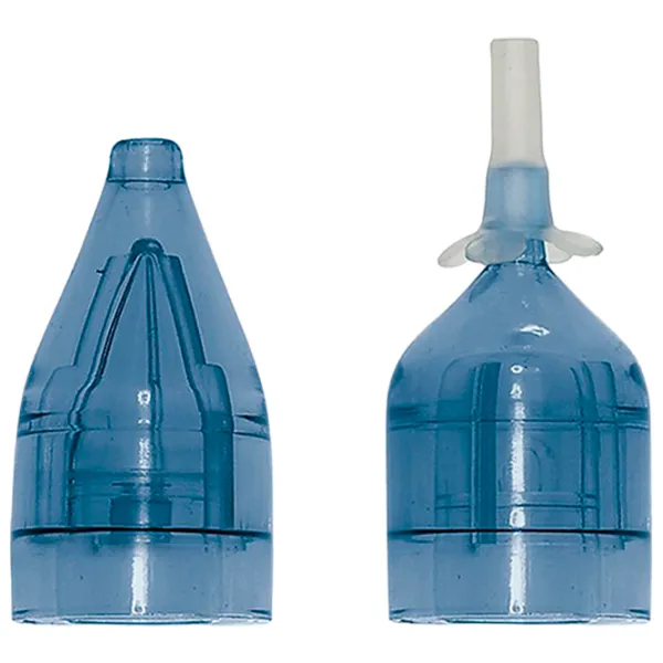 Aspirator nazal Beaba B920311 Blue photo 2