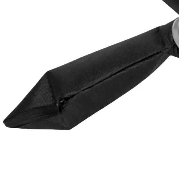 Suflantă de frunze Crown CT29002HX Grey photo 3