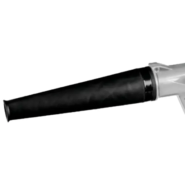 Suflantă de frunze Crown CT29002HX Grey photo 4