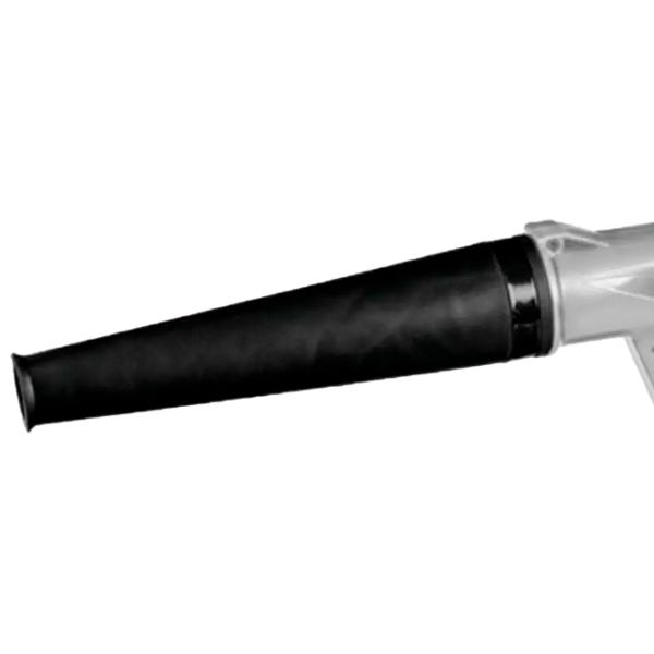 Suflantă de frunze Crown CT29002HX Grey photo 4