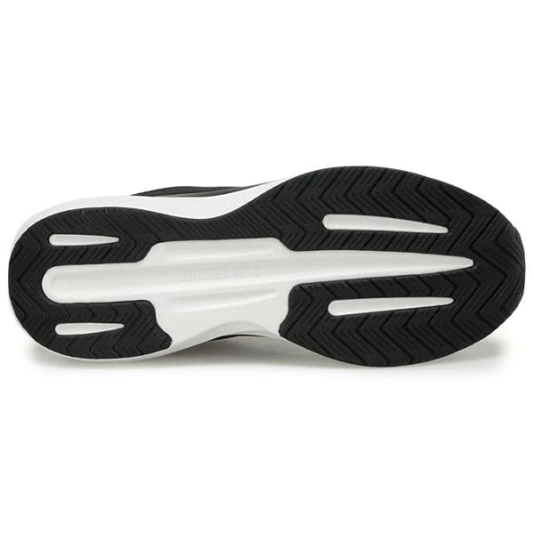 Кроссовки для мужчин Lumberjack Sean 3PR 43/ Черный photo 6