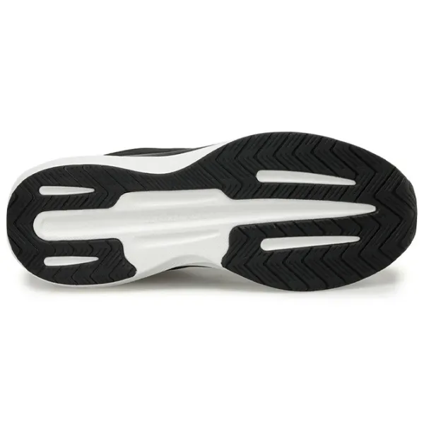 Adidași pentru bărbați Lumberjack Sean 3PR 42/ Black photo 6