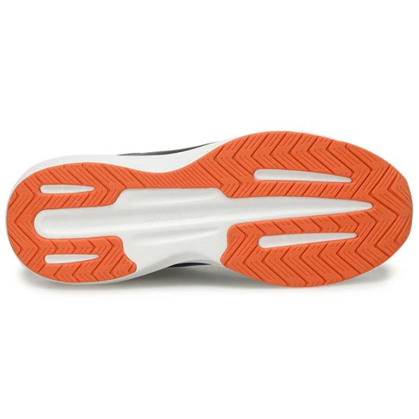 Кроссовки для мужчин Lumberjack Sean 3PR 43/ Синий photo 6