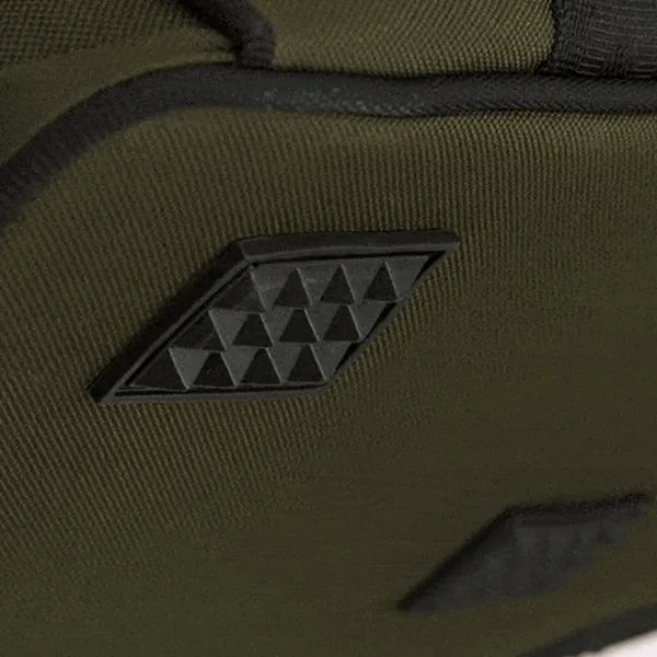Сумка для аксессуаров Fox R Series Medium Carryall Полиэстер photo 2
