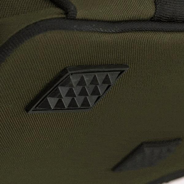 Сумка для аксессуаров Fox R Series Medium Carryall Полиэстер photo 2
