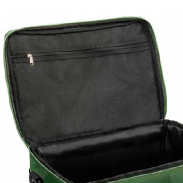 Сумка для аксессуаров Delphin CarryALL SPACE C2G 2XL Полиэстер photo 5