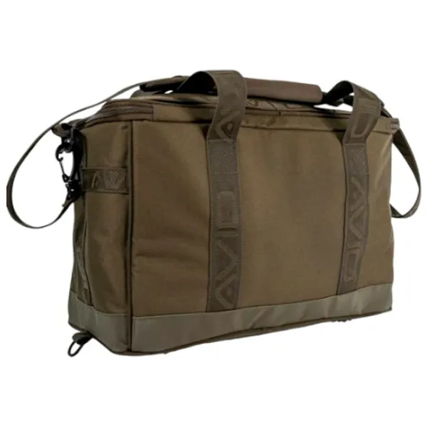 Сумка для аксессуаров Avid Carp Compound Carryall Standard Полиэстер photo 3