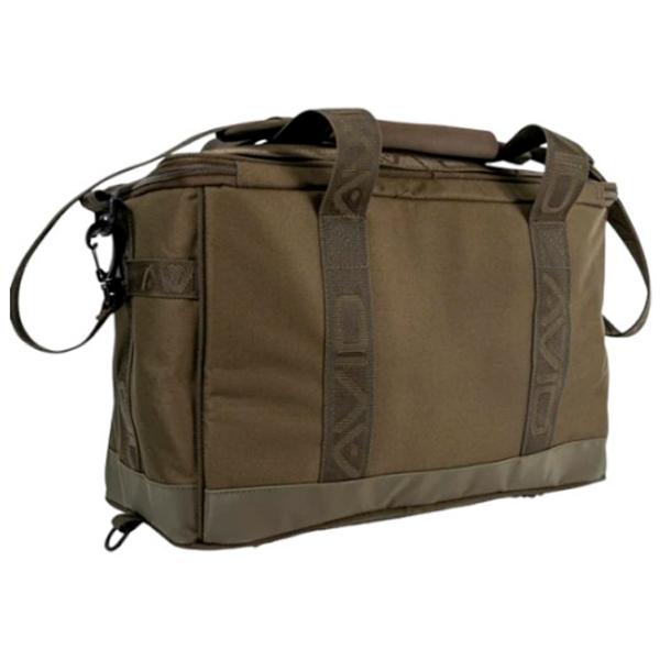 Сумка для аксессуаров Avid Carp Compound Carryall Standard Полиэстер photo 3