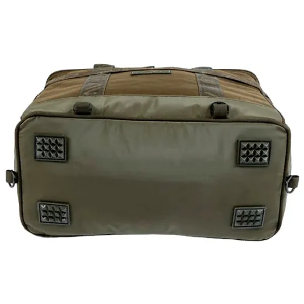 Сумка для аксессуаров Avid Carp Compound Carryall Standard Полиэстер photo 4