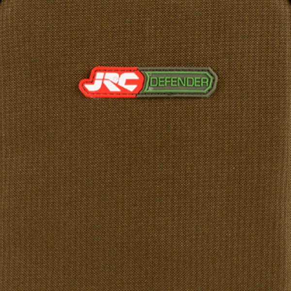Сумка для аксессуаров JRC DEFENDER Accessory Bag (Large) Полиэстер 500Д photo 4 Сумка для аксессуаров JRC DEFENDER Accessory Bag (Large) Полиэстер 500Д photo 4