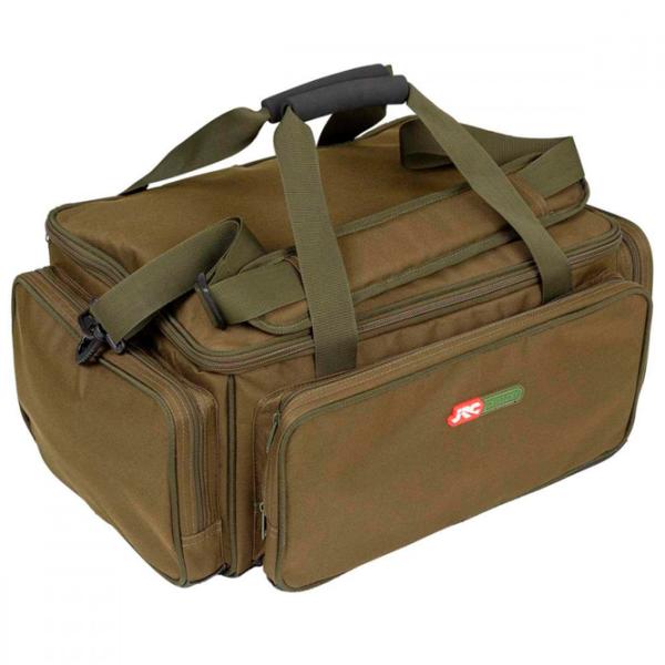 Сумка для аксессуаров JRC Low Carryall XL 500D photo 2