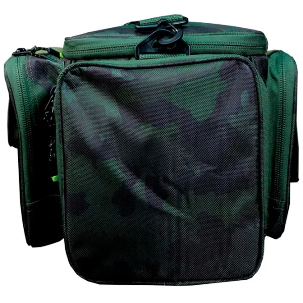Сумка для аксессуаров Ridge Monkey Ruggage Hardtop Carryall Полиэстер photo 4
