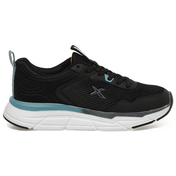 Adidași pentru bărbați Kinetix Valid TX 3PR 43/ Black photo 3 Adidași pentru bărbați Kinetix Valid TX 3PR 43/ Black photo 3