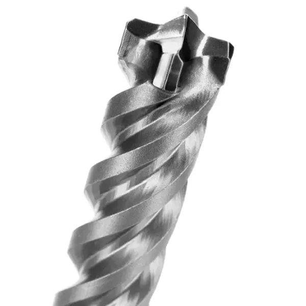 Burghiu Bosch B2608578621  SDS-Max photo 2