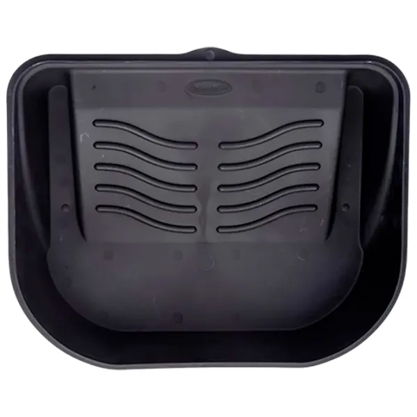 Tava pentru vopsea Rollingdog RD20077 Pentru vopsit photo 2
