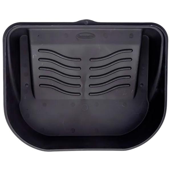 Tava pentru vopsea Rollingdog RD20077 Pentru vopsit photo 2