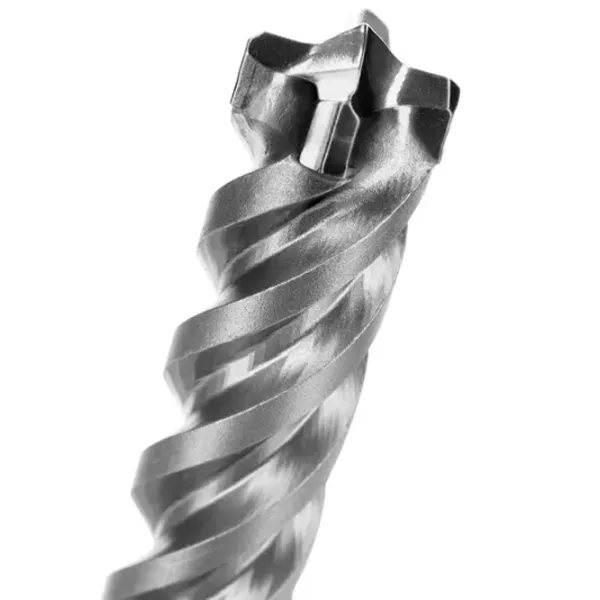 Сверло Bosch B2608578628  SDS-Max photo 2