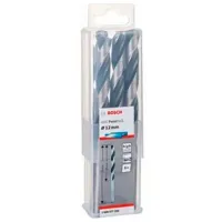 Set de burghie Bosch B2608577288 HSS photo 1