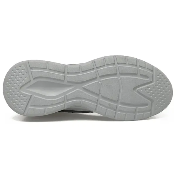 Adidași pentru bărbați Kinetix Renley TX 3PR 43/ Gray photo 6