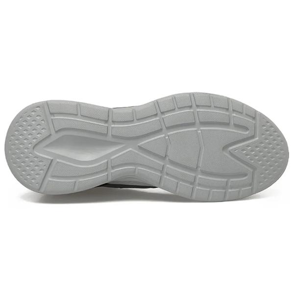 Adidași pentru bărbați Kinetix Renley TX 3PR 43/ Gray photo 6