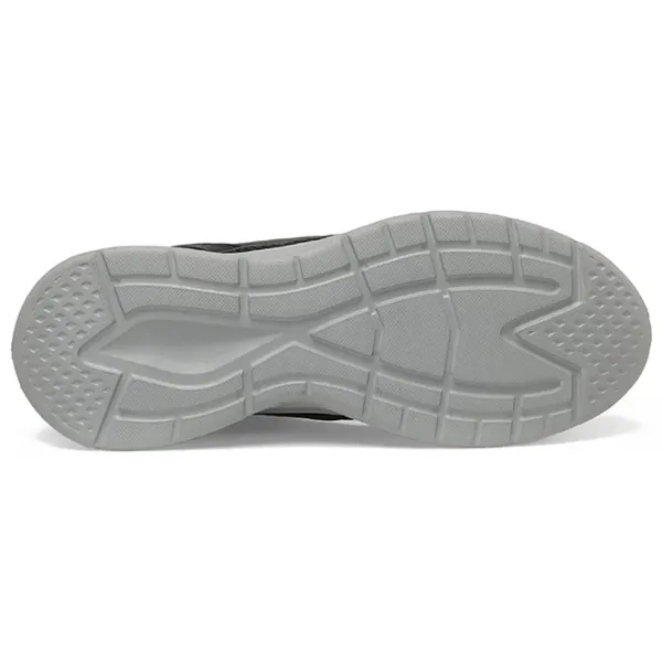 Adidași pentru bărbați Kinetix Renley TX 3PR 41/ Black photo 6