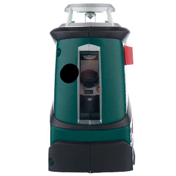Nivelă lazer Bosch PLL360 EEU Acumulator photo 6