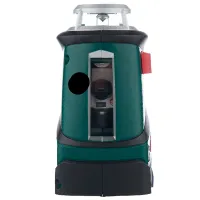Nivelă lazer Bosch PLL360 EEU Acumulator photo 6