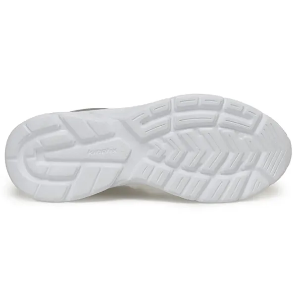 Adidași pentru bărbați Kinetix Alvis PU 3PR 40/ Gray photo 6