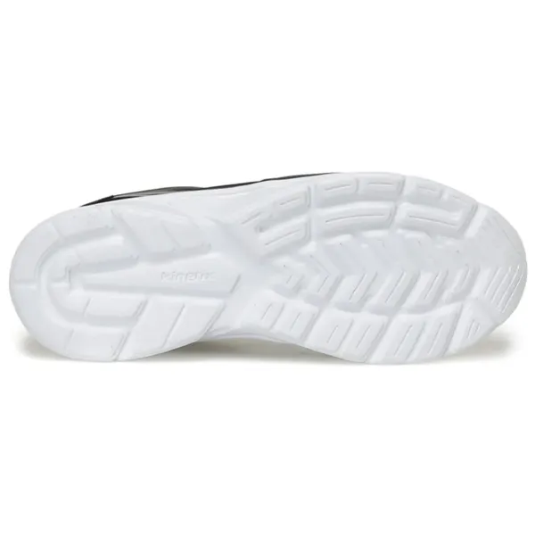 Adidași pentru bărbați Kinetix Alvis PU 3PR 45/ Black photo 6