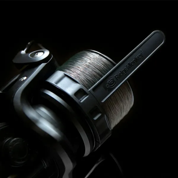 Инструменты для рыбалки RingeMonkey LINE CONTROL ARM Полипропилен/ Черный photo 2