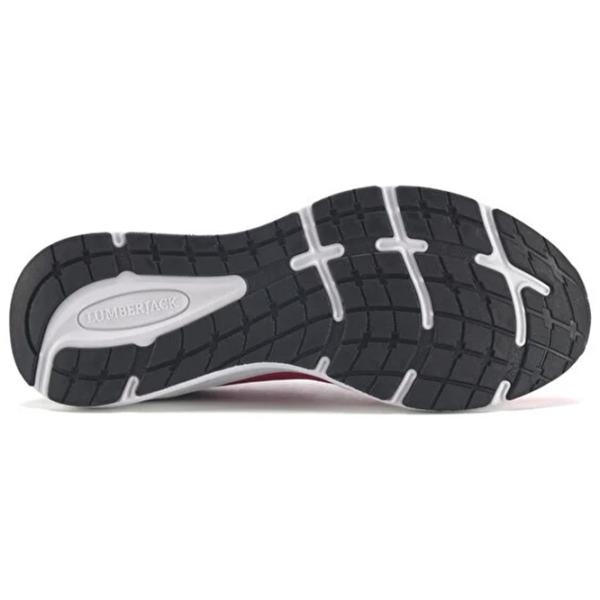 Adidași pentru bărbați Lumberjack Buzz 3FX 40/ Red photo 4