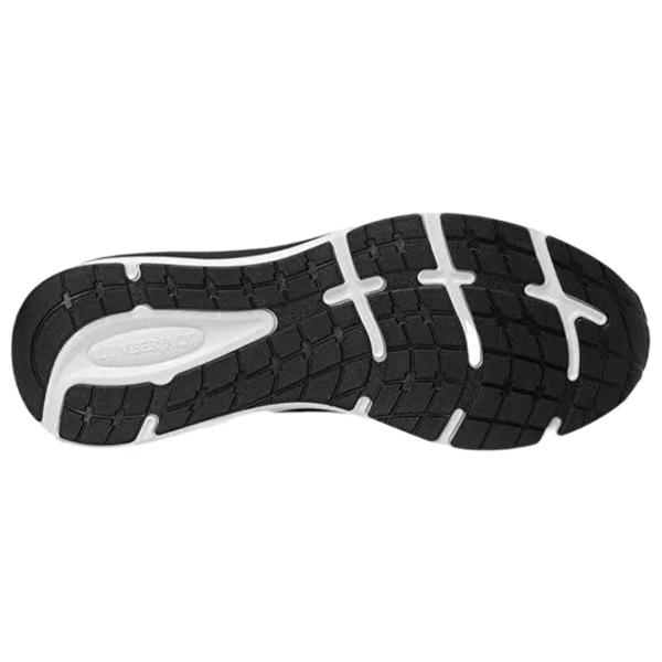 Adidași pentru bărbați Lumberjack Buzz 3FX 43/ Black photo 4