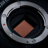 Cameră foto FujiFilm Fujifilm X-T30 II CMOS/ Silver photo 9