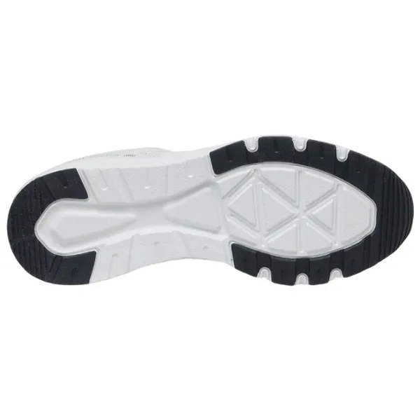 Adidași pentru bărbați U.S. Polo Assn. Vance Summer 3FX 41/ White photo 4 Adidași pentru bărbați U.S. Polo Assn. Vance Summer 3FX 41/ White photo 4