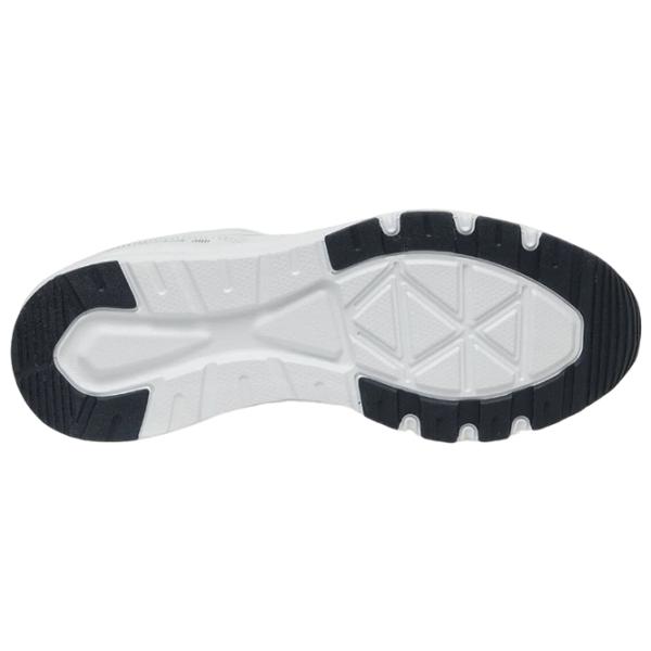 Adidași pentru bărbați U.S. Polo Assn. Vance Summer 3FX 41/ White photo 4 Adidași pentru bărbați U.S. Polo Assn. Vance Summer 3FX 41/ White photo 4