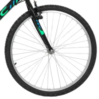 Велосипед Belderia Tec Strong 26" 20" Сталь/ Черный Синий photo 7