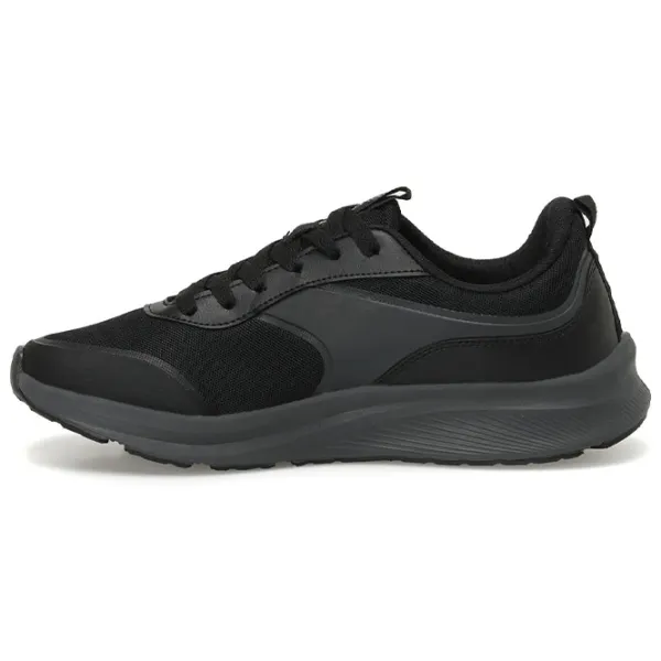 Adidași pentru bărbați Lumberjack Marty 2PR 44/ Black photo 2