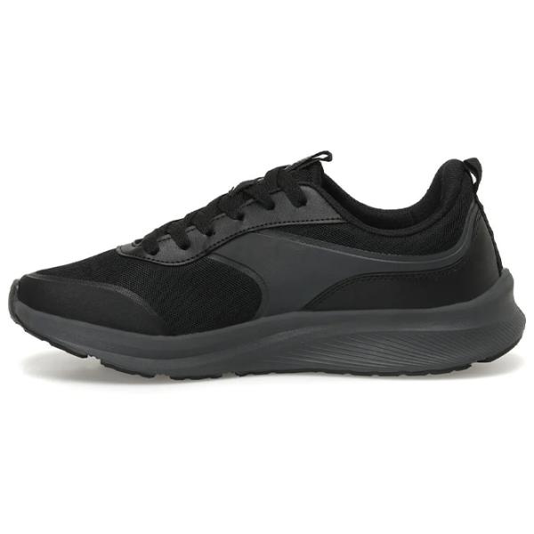 Adidași pentru bărbați Lumberjack Marty 2PR 44/ Black photo 2