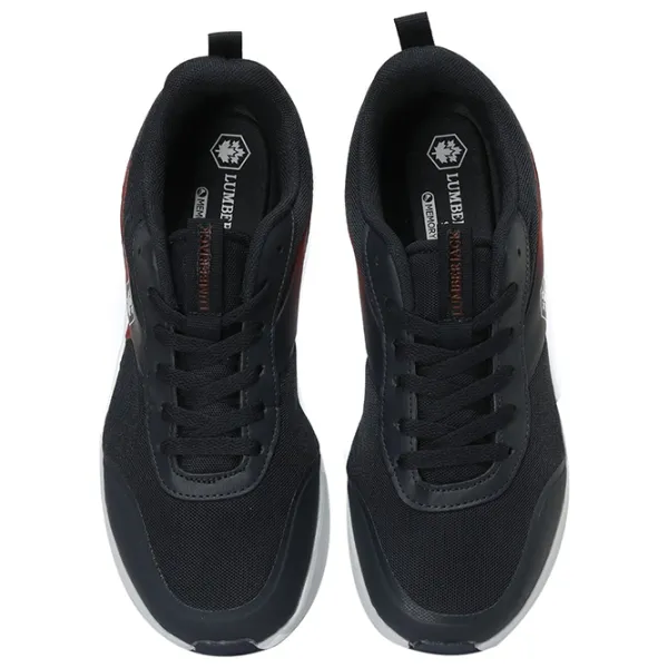 Adidași pentru bărbați Lumberjack Marty 2PR 41/ Navy photo 4 Adidași pentru bărbați Lumberjack Marty 2PR 41/ Navy photo 4