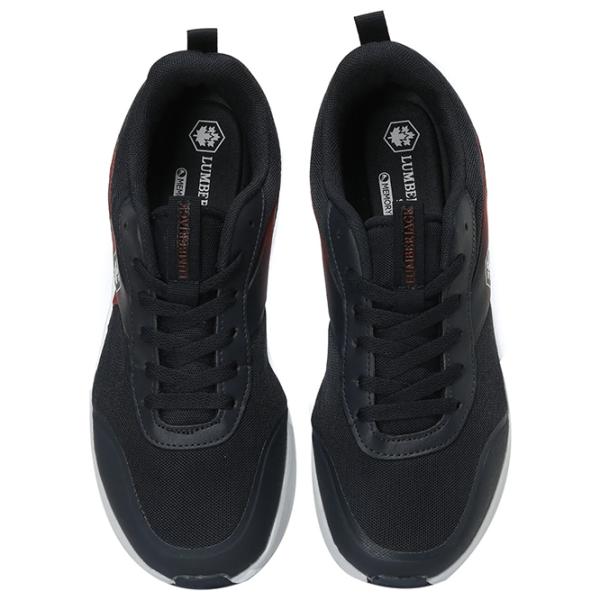 Adidași pentru bărbați Lumberjack Marty 2PR 41/ Navy photo 4 Adidași pentru bărbați Lumberjack Marty 2PR 41/ Navy photo 4