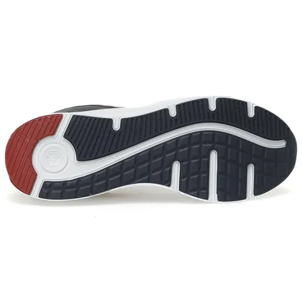 Adidași pentru bărbați Lumberjack Marty 2PR 42/ Navy photo 6