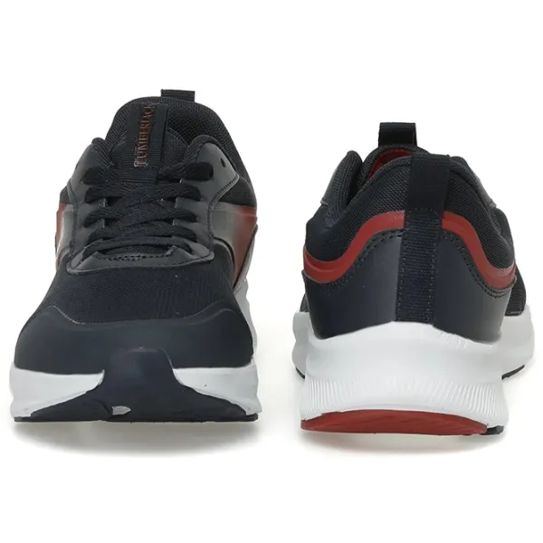 Adidași pentru bărbați Lumberjack Marty 2PR 43/ Navy photo 5