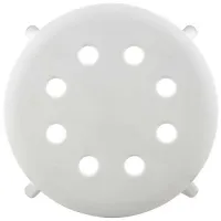 Taburetă Ikea Marius White photo 2