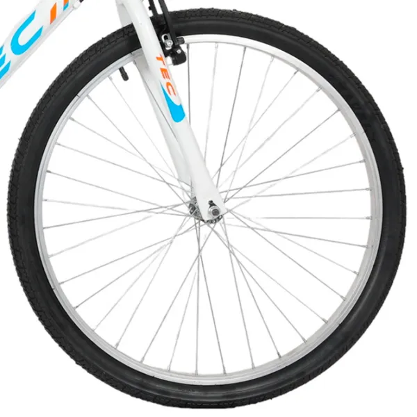 Велосипед Belderia Tec Strong 24" 24" Сталь/ Белый Оранжевый photo 7 Велосипед Belderia Tec Strong 24" 24" Сталь/ Белый Оранжевый photo 7