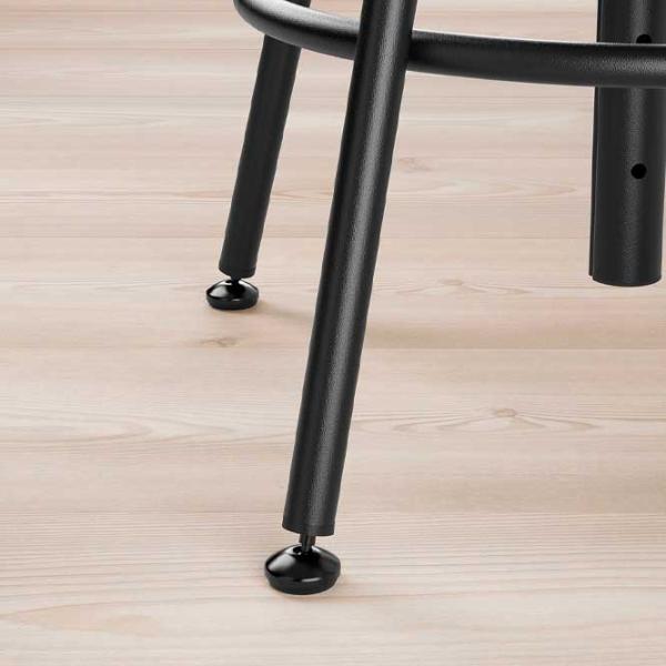 Taburetă Ikea Kullaberg Stejar Sonoma photo 3 Taburetă Ikea Kullaberg Stejar Sonoma photo 3