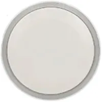 Bec LED ORNO ORGB430 E27/ 7 W/ 6500 K/ 500lm/ White photo 2