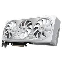 Видеокарта Gigabyte GeForce RTX 4070 SUPER AERO OC PCI Express x16 4.0 / 12 ГБ photo 3